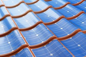 Avantages, limites et acteur des installations de panneau solaire et tuiles solaires par Photovoltaïque Travaux à Mametz